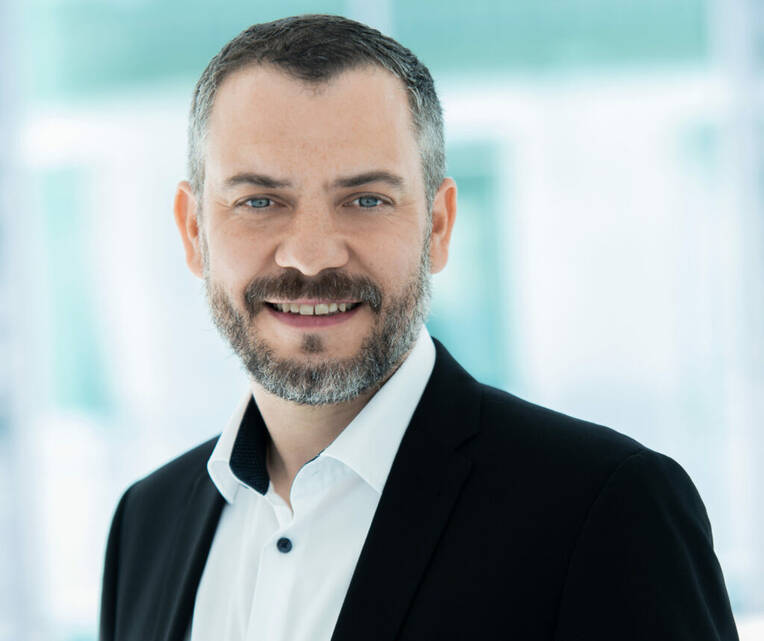 Begrenzt wahlkampftauglich