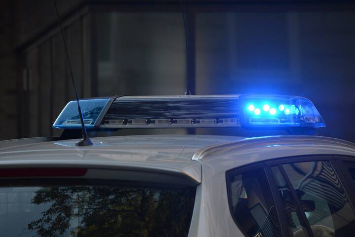 Ermittlungsverfahren gegen Pfleger wegen Mordverdacht
