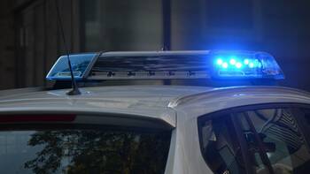 Tödliche Messerattacke auf Psych-Arzt
