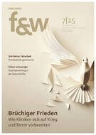 fw Ausgabe 7/2025