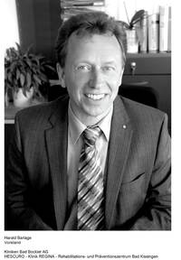 Harald Barlage