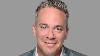 Daniel Gerkens