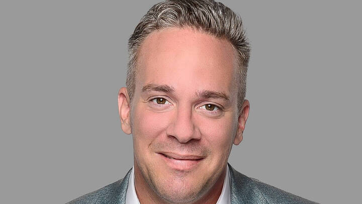 Daniel Gerkens