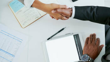 Erzgebirgsklinikum will für 55 Millionen Euro sanieren