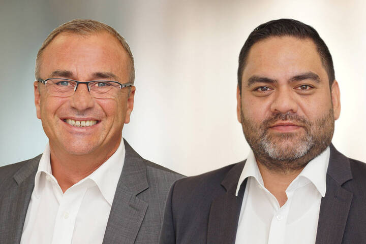 Fastlabend rückt neben Jürgensen