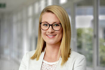 Grube wechselt zur Schön Klinik