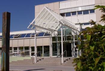 Corona-Ausbruch im Krankenhaus Schongau