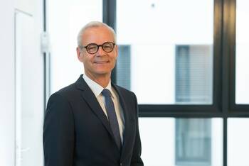 Maurer: Zukunft liegt in Verbünden