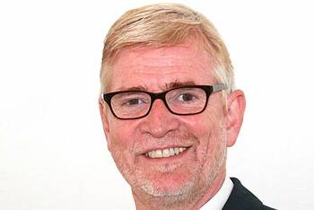 Neues Führungsteam in Görlitz