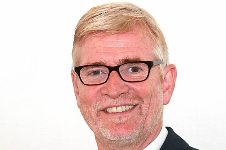 Neues Führungsteam in Görlitz