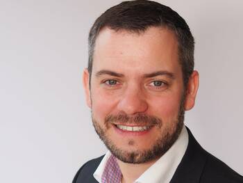 Liebgewonnene Betten