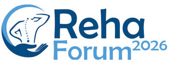 20. RehaForum 2026