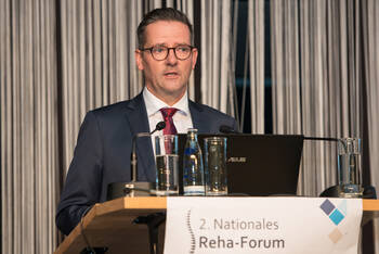 Kliniken sollten um jeden Euro kämpfen 