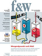 fw Ausgabe 2/2012