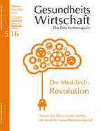 GW Ausgabe 5/2016