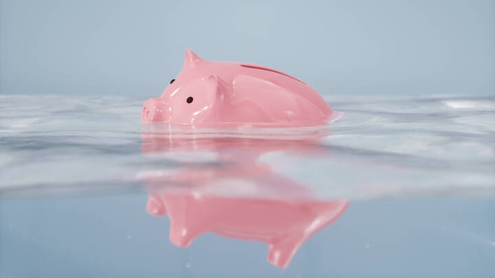 Krankenhaus Zerbst vor Schließung: Politik prüft Rettungsoptionen