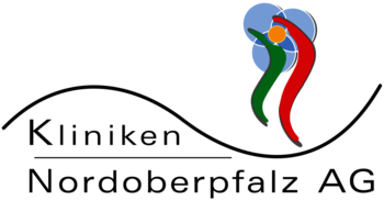 Kliniken Nordoberpfalz verringern Defizit