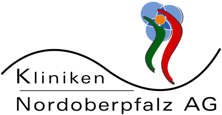 Kliniken Nordoberpfalz verringern Defizit