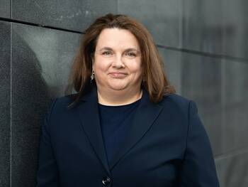 Oldenburg leitet Personalmanagement bei Ameos