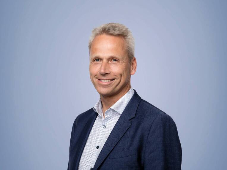 „Kooperationen sind kein Allheilmittel“