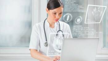 Telenotarzt soll in Rheinland-Pfalz flächendeckend kommen