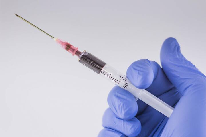 121 Landkrankenhäuser erhalten Finanzspritze