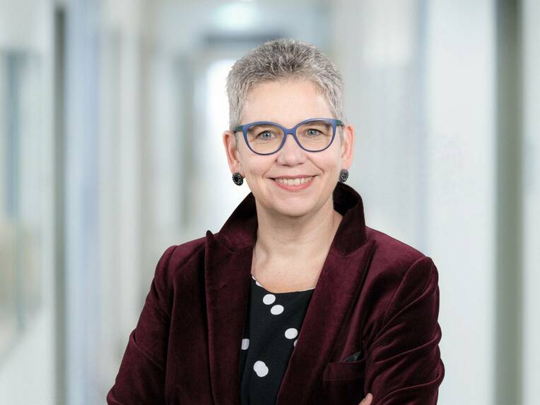 "Die PpUG abzuschaffen, wäre grob fahrlässig"