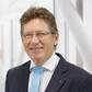 Prof. Dr. Arend Billing