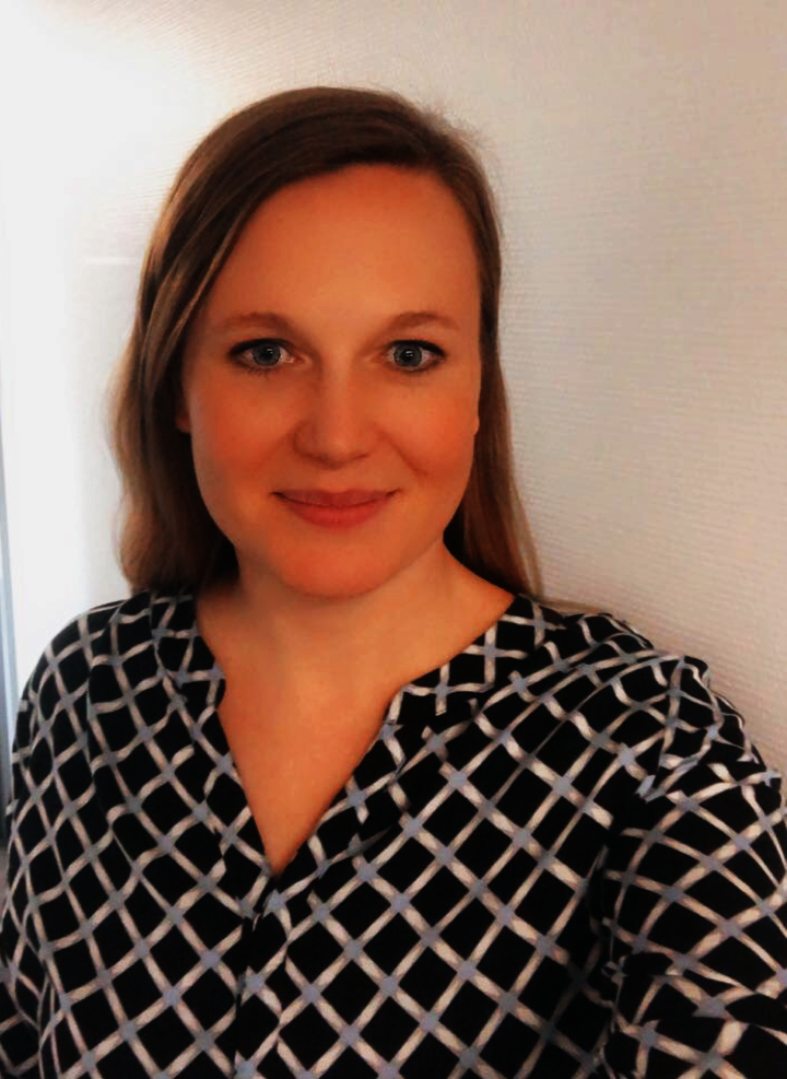 Pflegekammer Niedersachsen: Tatjana Brauer ist neue Geschäftsführerin