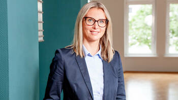 Cellitinnen-Haus: Jansen geht, Kreuzberg übernimmt