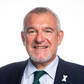 Prof. Dr. Jörg M. Fegert Prof. Dr. Jörg M. Fegert