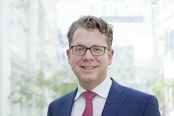 Landshut: Geschäftsführer von Oppen abberufen