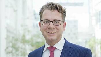 Von Oppen übernimmt kbo-Isar-Amper-Klinikum