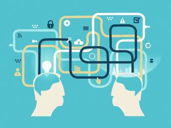 Die richtigen Fragen stellen