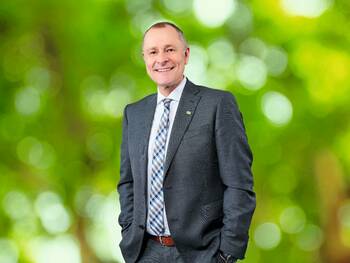 Schadensbegrenzung nach Cyberattacke