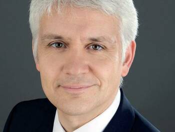 Thorsten Kehe neuer Vorsitzender der Märkischen Gesundheitsholding