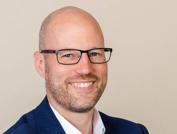 Krüger leitet Müritz-Klinikum