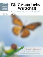GW Ausgabe 1/2007