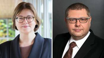 Raab und Hohmann führen DGfM weiter