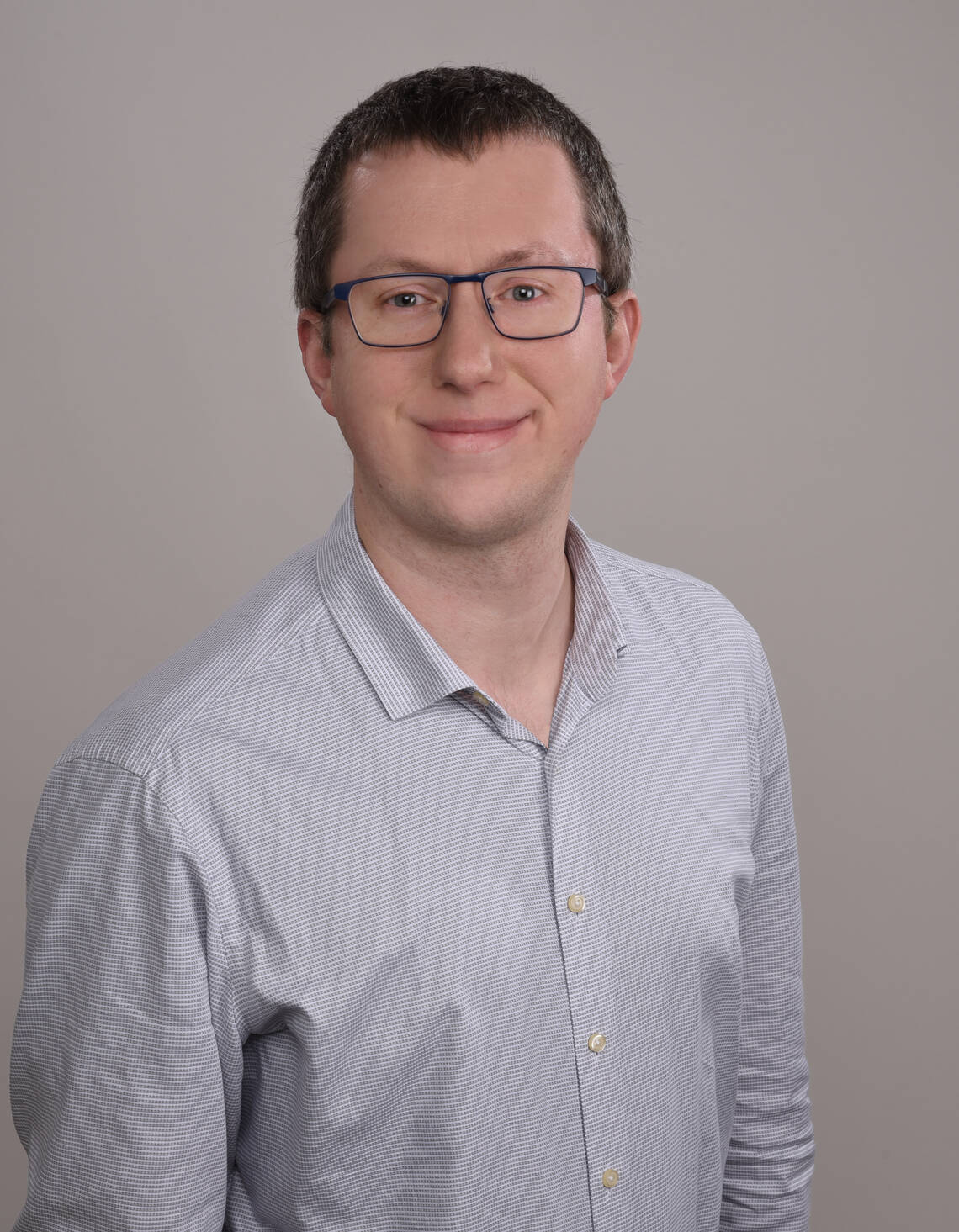 Witt_Jens_2025.jpg Witt_Jens_2025.jpg