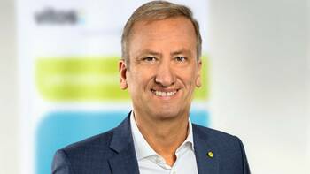 Reinhard Belling: „Auch in der Psychiatrie wird die Luft dünner“