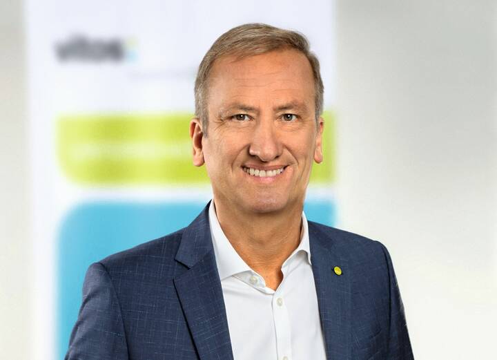 Manager aus dem Lehrbuch Manager aus dem Lehrbuch