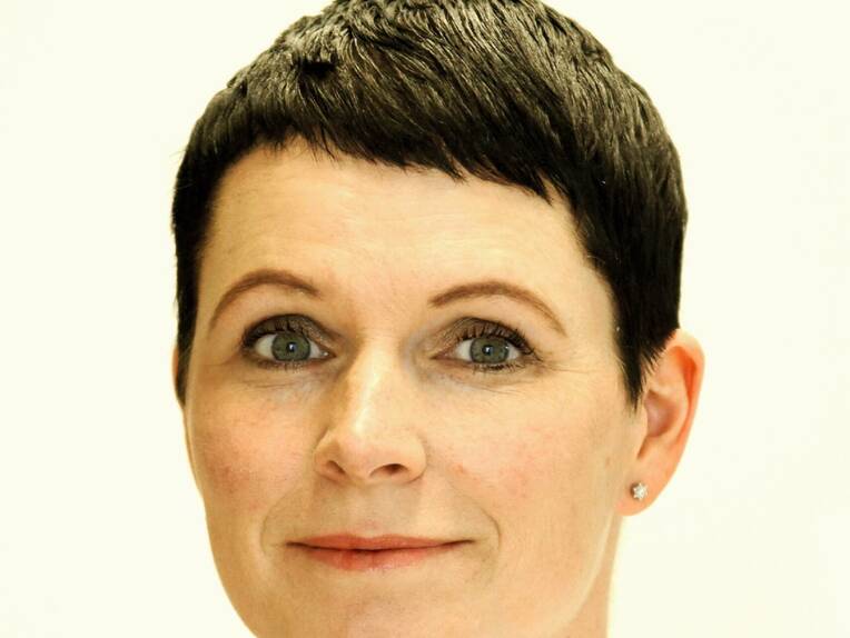Maßgeschneiderte Reha