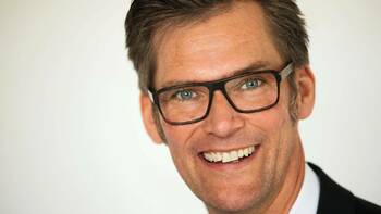 Thorsten Kaatze verlässt Universitätsmedizin Essen