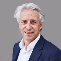 Prof. Dr. Meinolf Noeker