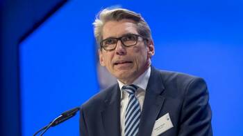 Storm: „Es zeichnen sich riesige Kosten ab“