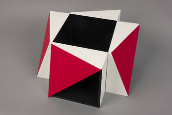 So-Ah Yim gestaltet Vordenker Award