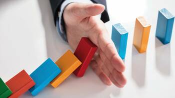 Ortenau Klinikum verzichtet auf Übernahme zweier Mediclin-Häuser 