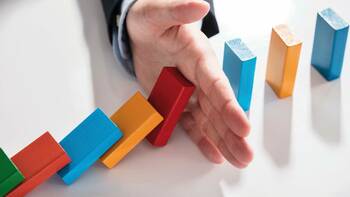 BMG-Atlas löst massiven Protest aus