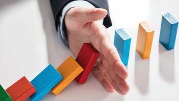 Imland Kliniken: Bürger entscheiden gegen Umstrukturierung